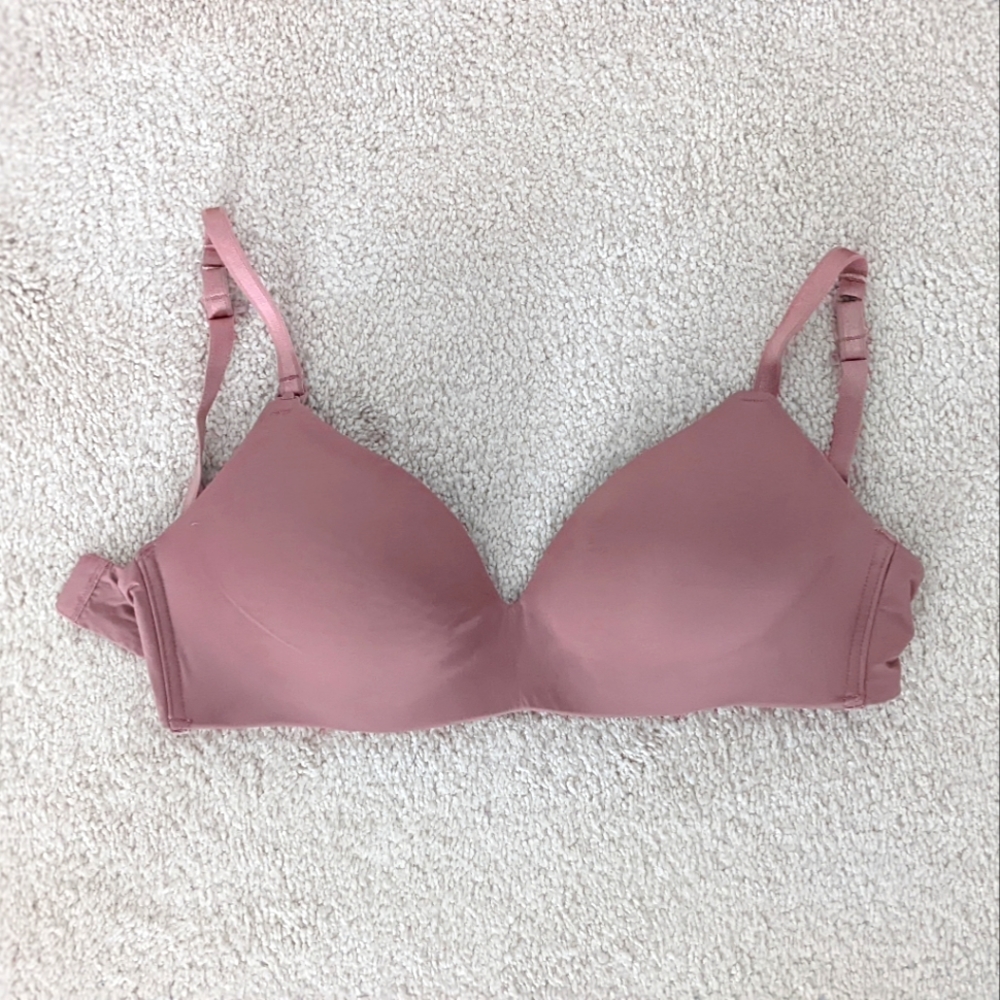 Auden Maternity Nursing Bra 32DDD